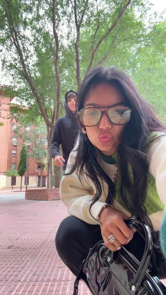 TikTok video thumbnail by alba_moreno3