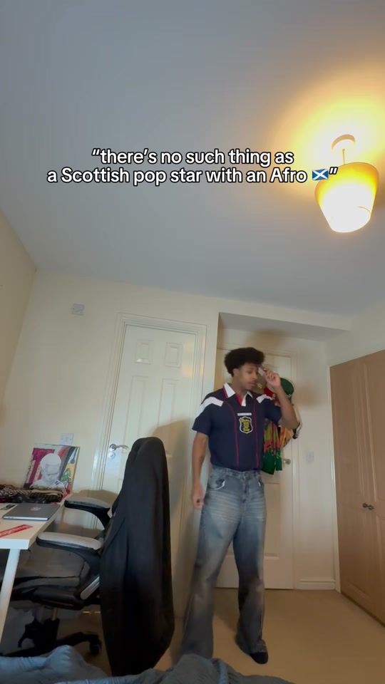 TikTok video thumbnail by scratchcardwednesday