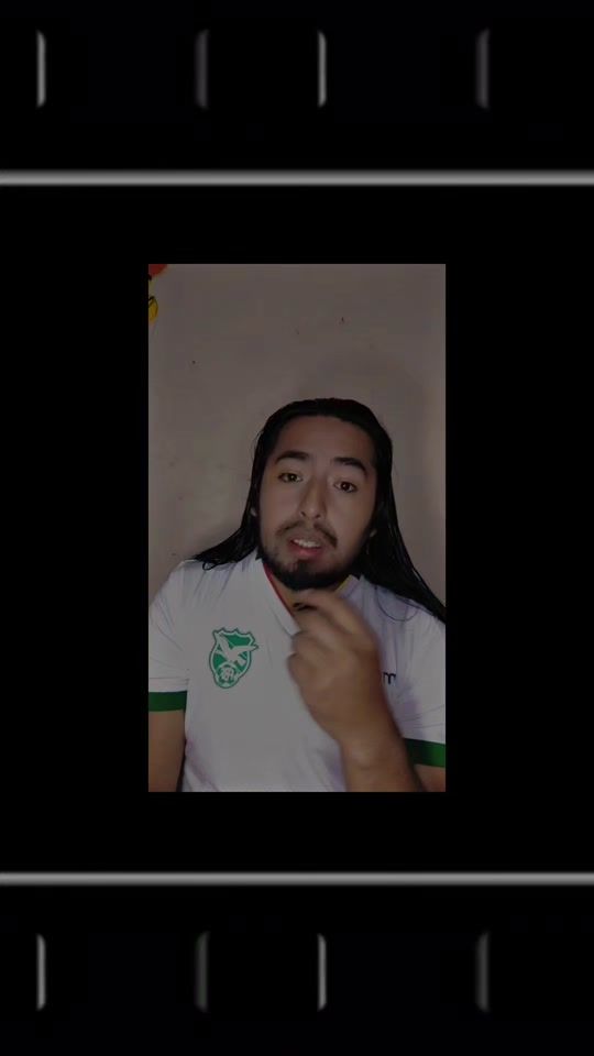 TikTok video thumbnail by rubens92br