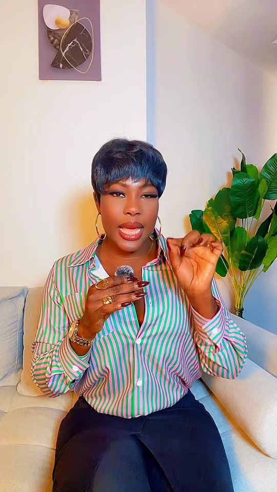TikTok video thumbnail by mya.djigo