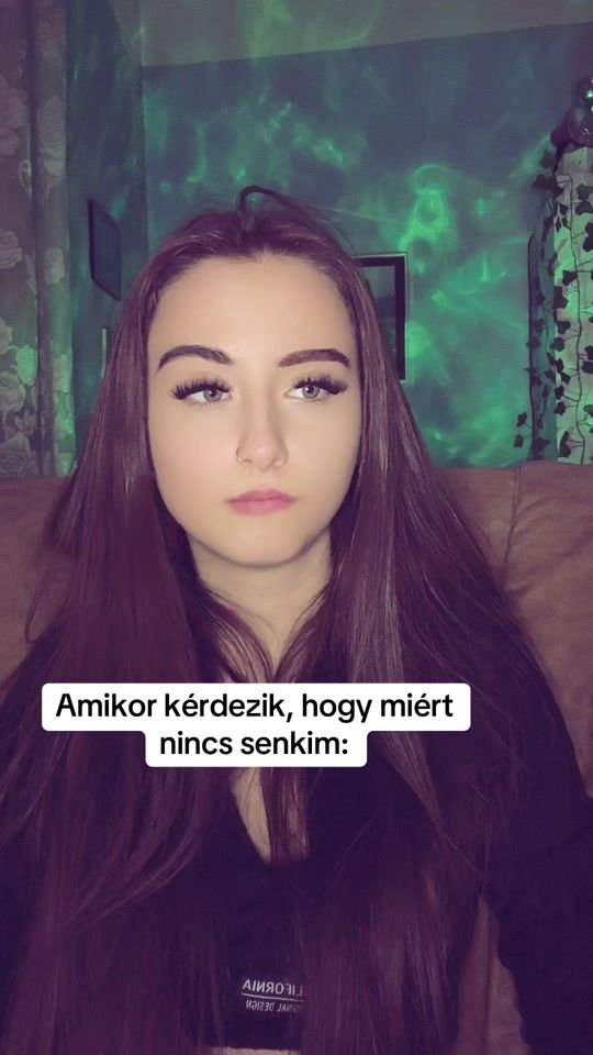 TikTok video thumbnail by _kecsii.official_