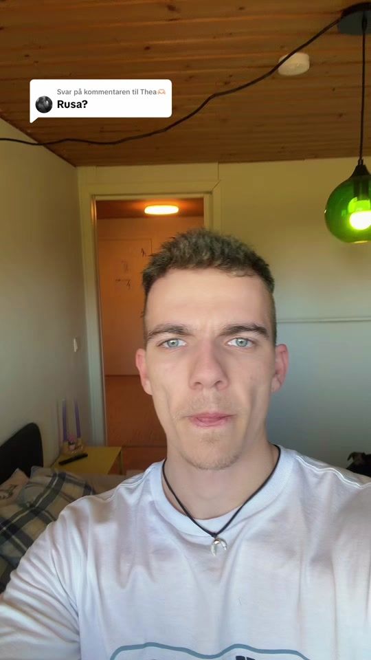 TikTok video thumbnail by markusemilerstad2.0