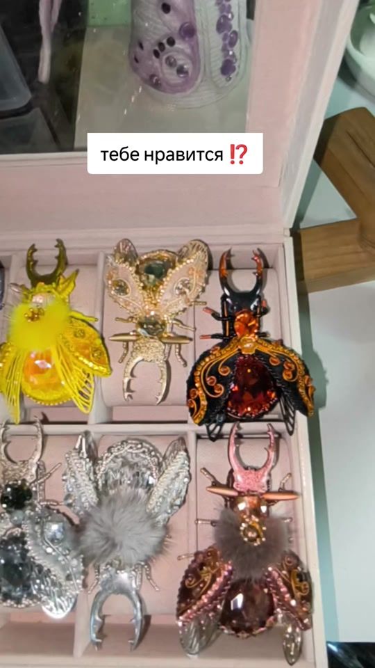 TikTok video thumbnail by pidburtna.1