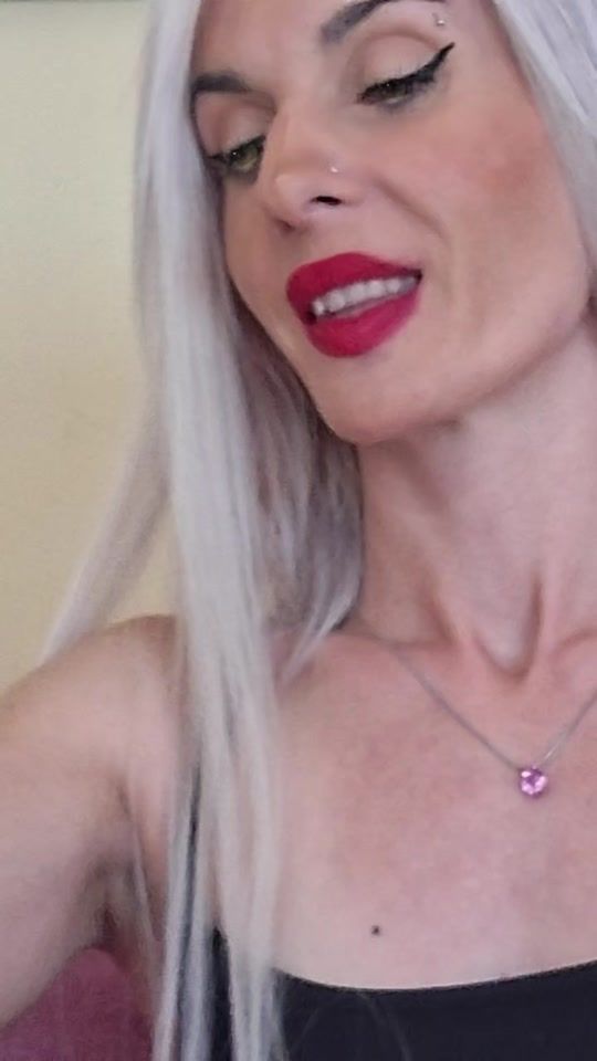 TikTok video thumbnail by mariamaraki27