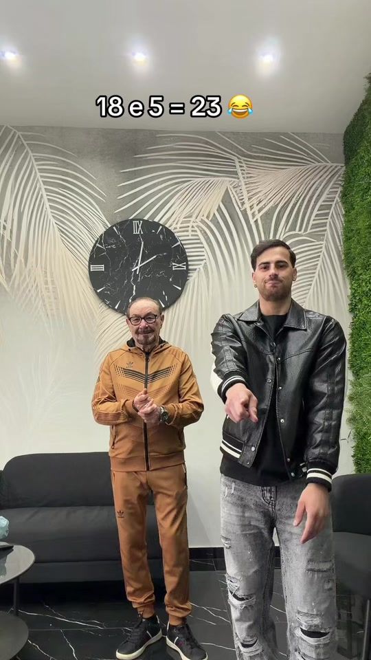 TikTok video thumbnail by bellobelloreal