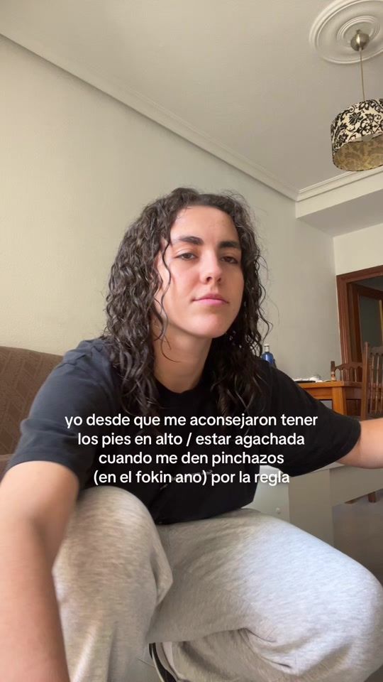 TikTok video thumbnail by elisadateprisa