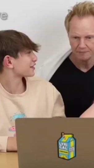 TikTok video thumbnail by nalishxlove_
