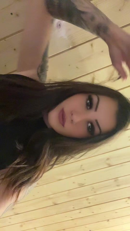 TikTok video thumbnail by k.niki4