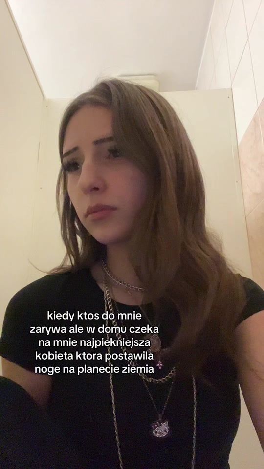 TikTok video thumbnail by sarxuss_