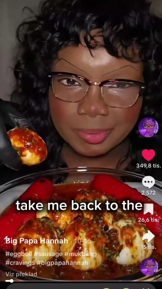 TikTok video thumbnail by sofie_1381