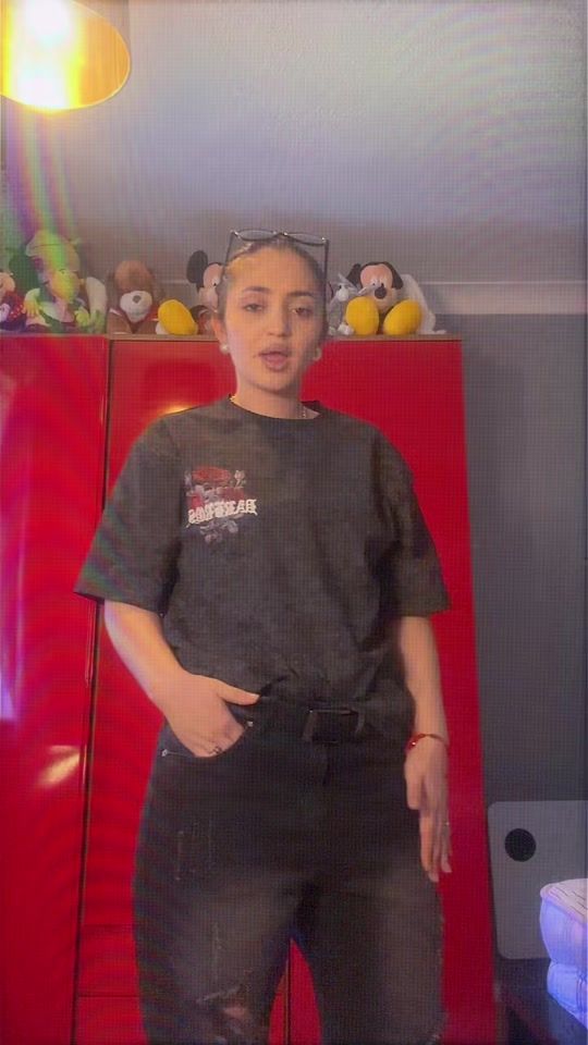 TikTok video thumbnail by __anaaa18__