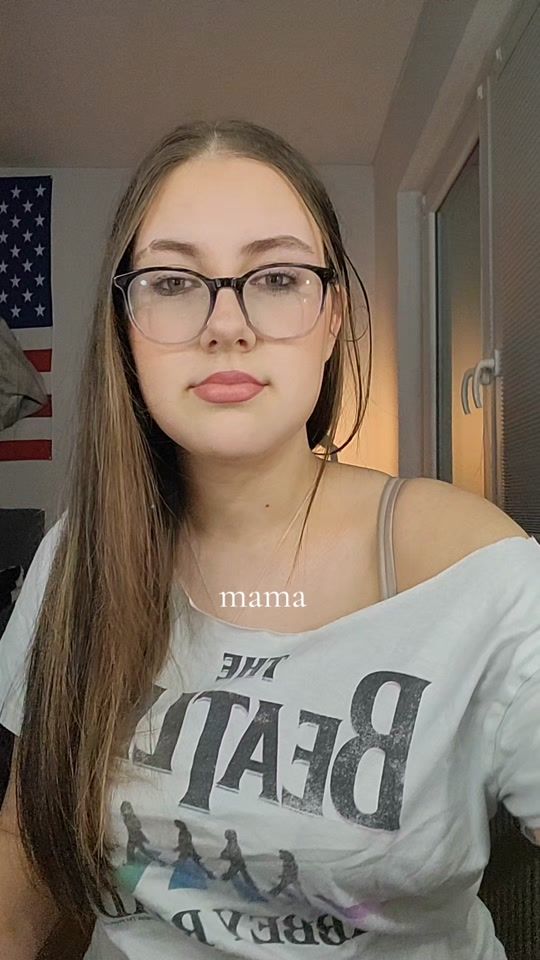 TikTok video thumbnail by ipwp._