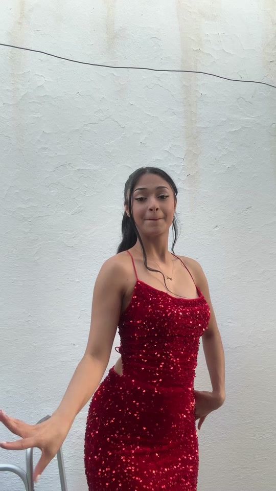 TikTok video thumbnail by kiasif_a