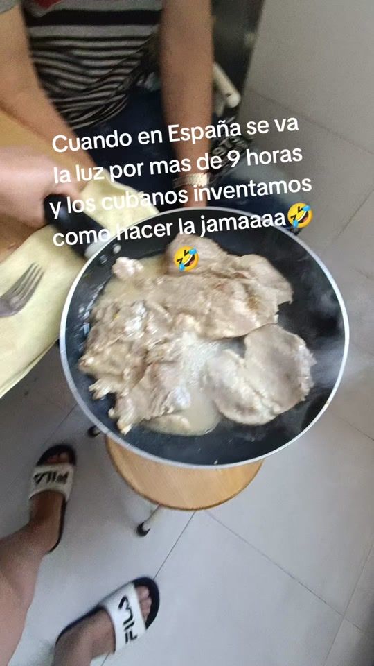 TikTok video thumbnail by yadi_colon_matanzas
