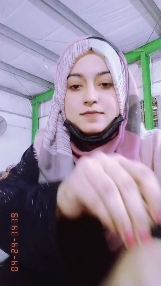 TikTok video thumbnail by mehar.zadii08