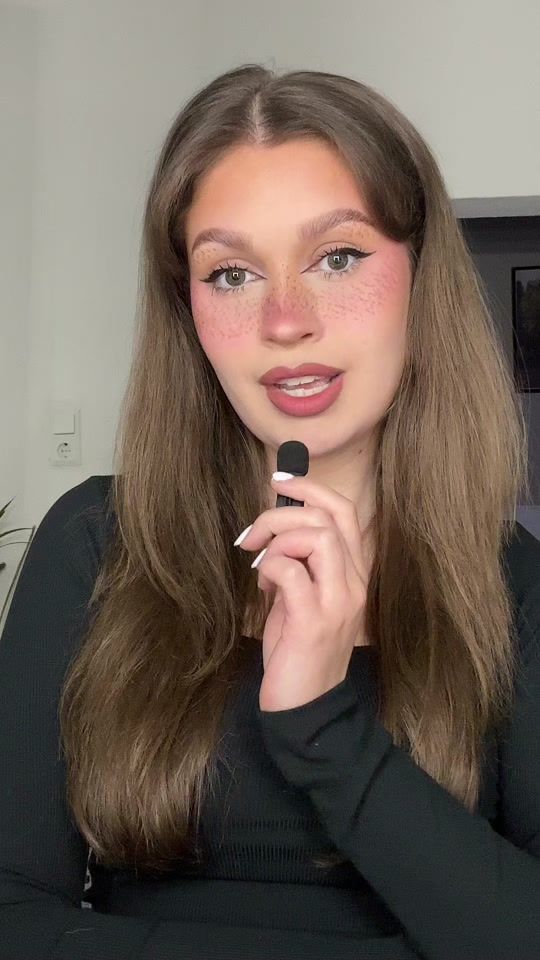 TikTok video thumbnail by sophia_spr
