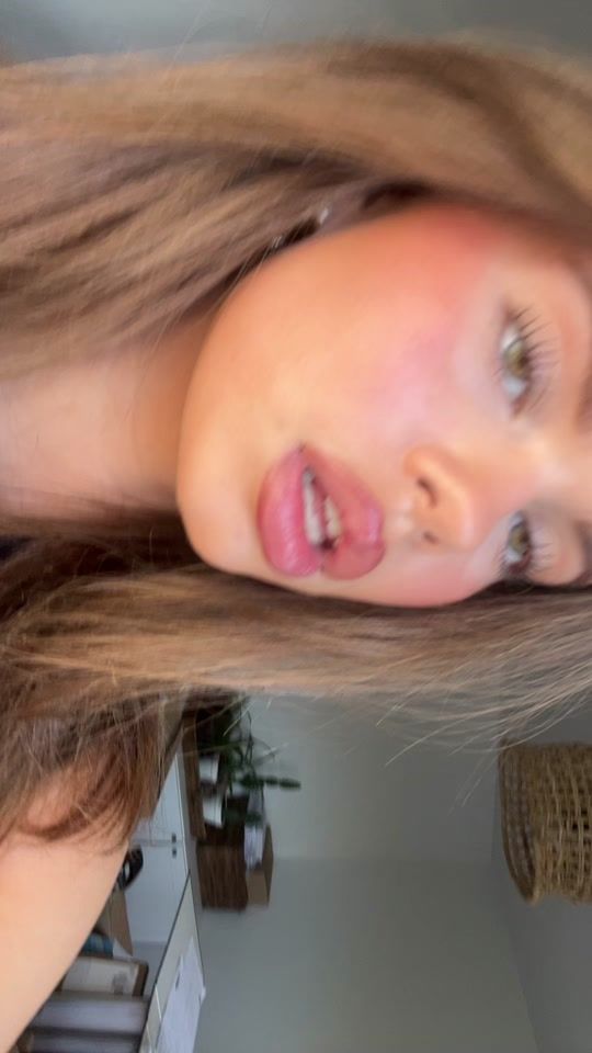 TikTok video thumbnail by gangstapuck