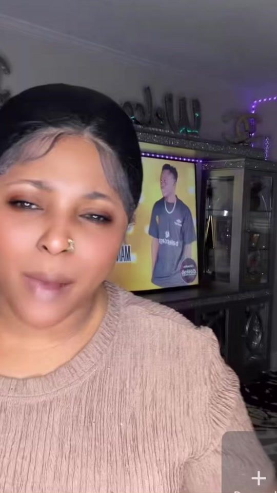 TikTok video thumbnail by a.b.c.cestmoncombat1