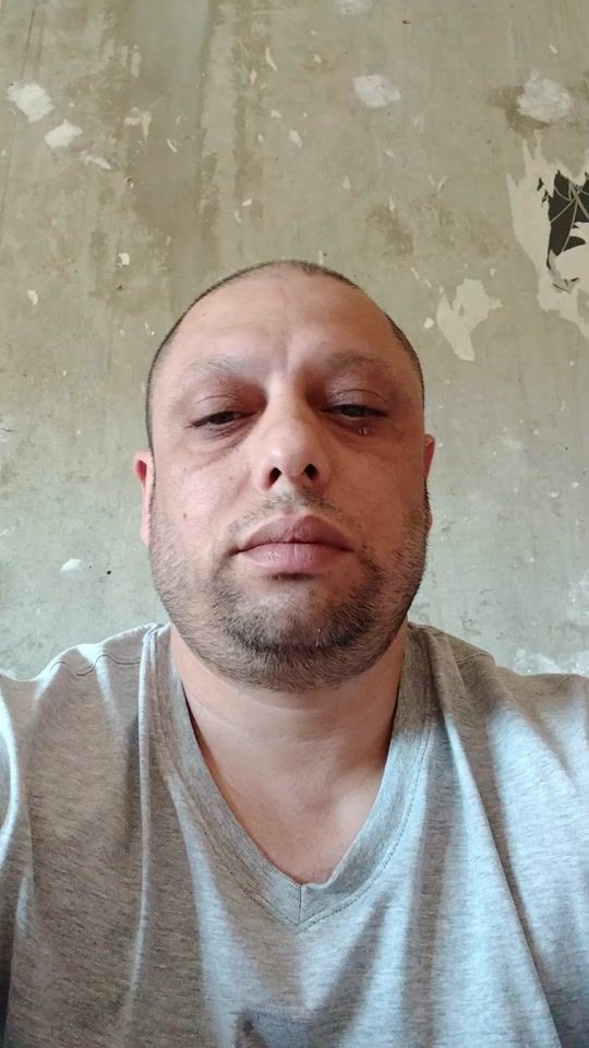 TikTok video thumbnail by valyo.rezacka