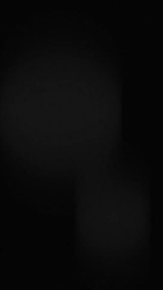 TikTok video thumbnail by _micutza_22