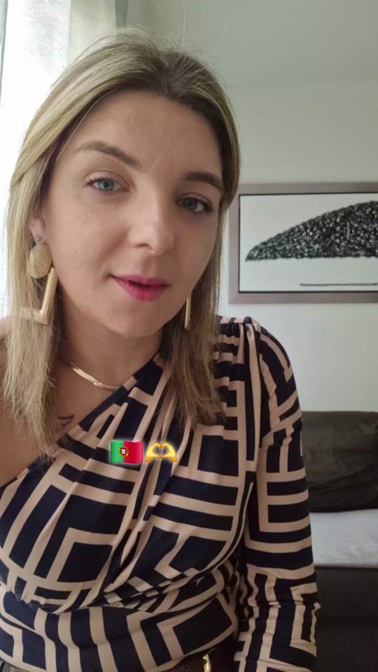 TikTok video thumbnail by cs_78_