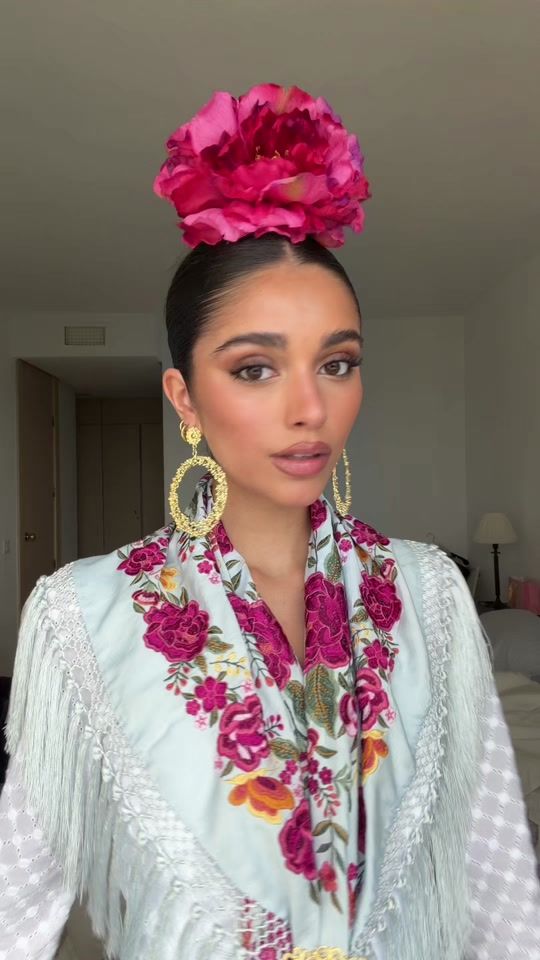 TikTok video thumbnail by inesitii