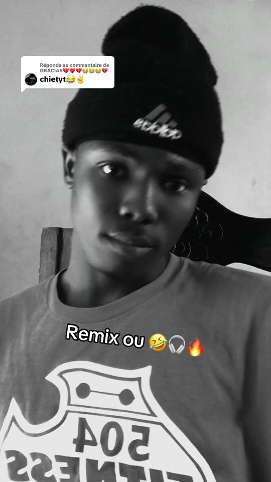 TikTok video thumbnail by lil_dex69