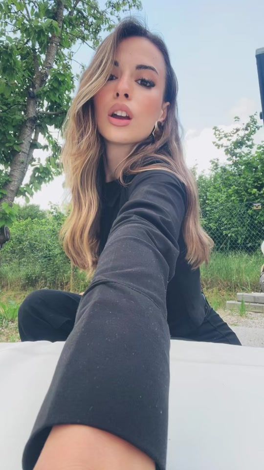 TikTok video thumbnail by hselja02