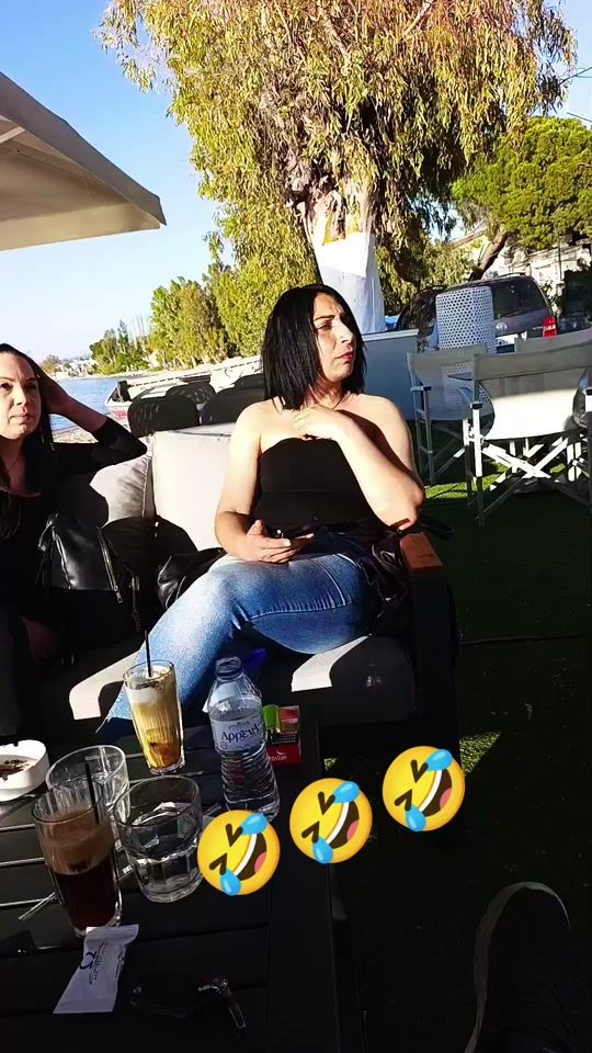 TikTok video thumbnail by nikosilios