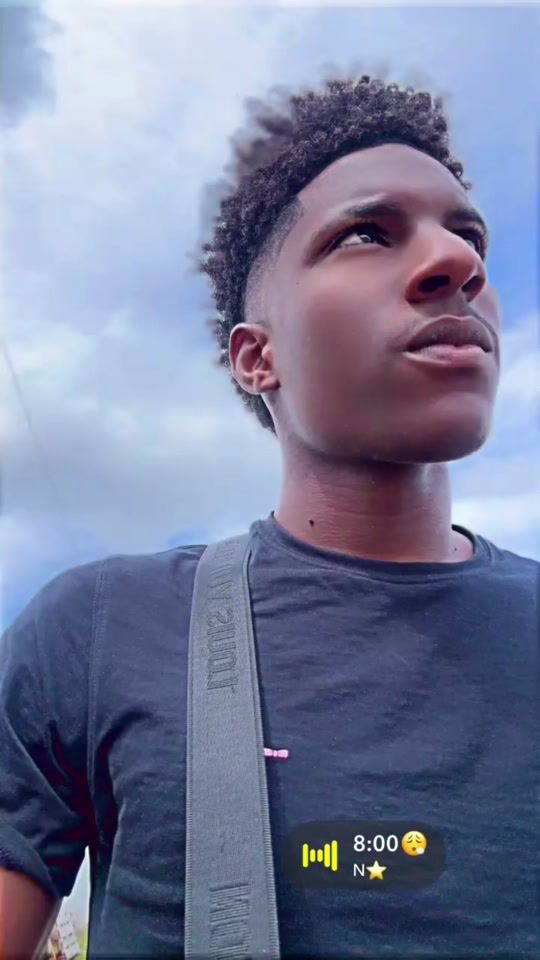 TikTok video thumbnail by slaydix_231