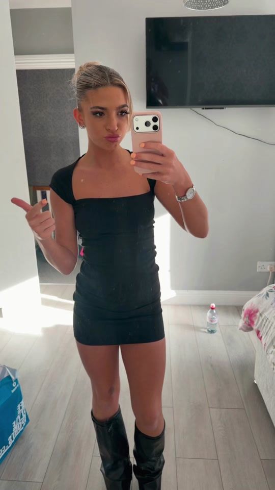 TikTok video thumbnail by nellsargent23