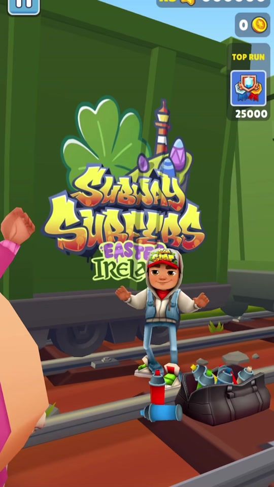 TikTok video thumbnail by halamadrid20262