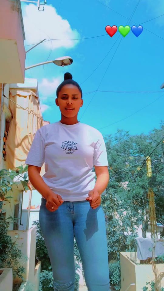 TikTok video thumbnail by tsi7282