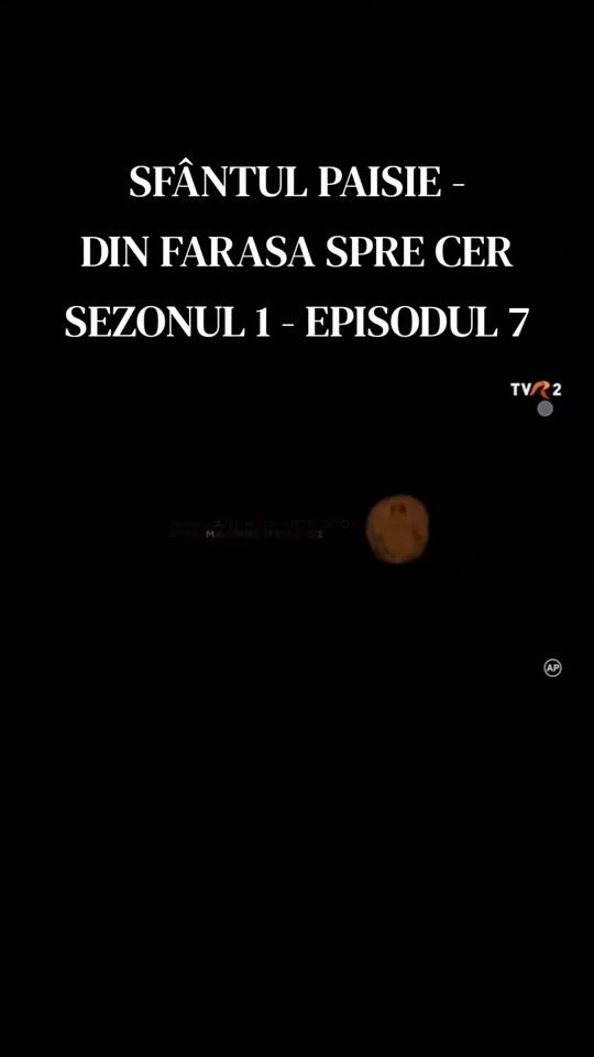 TikTok video thumbnail by _andrei_ortodox_