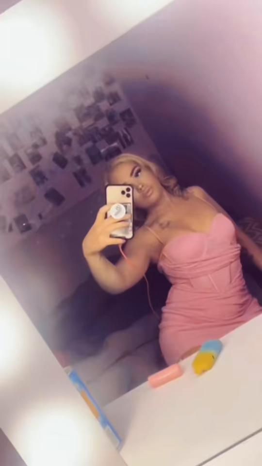 TikTok video thumbnail by katelynfitzger1