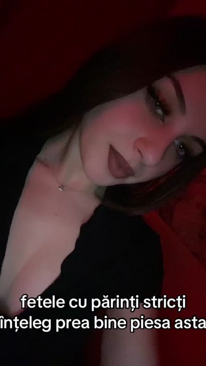TikTok video thumbnail by rs_ale7