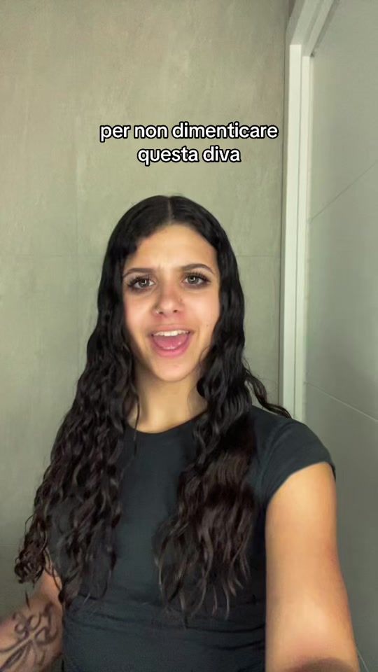 TikTok video thumbnail by _amy.fiore_