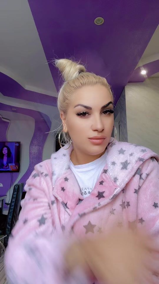 TikTok video thumbnail by didapetrova86