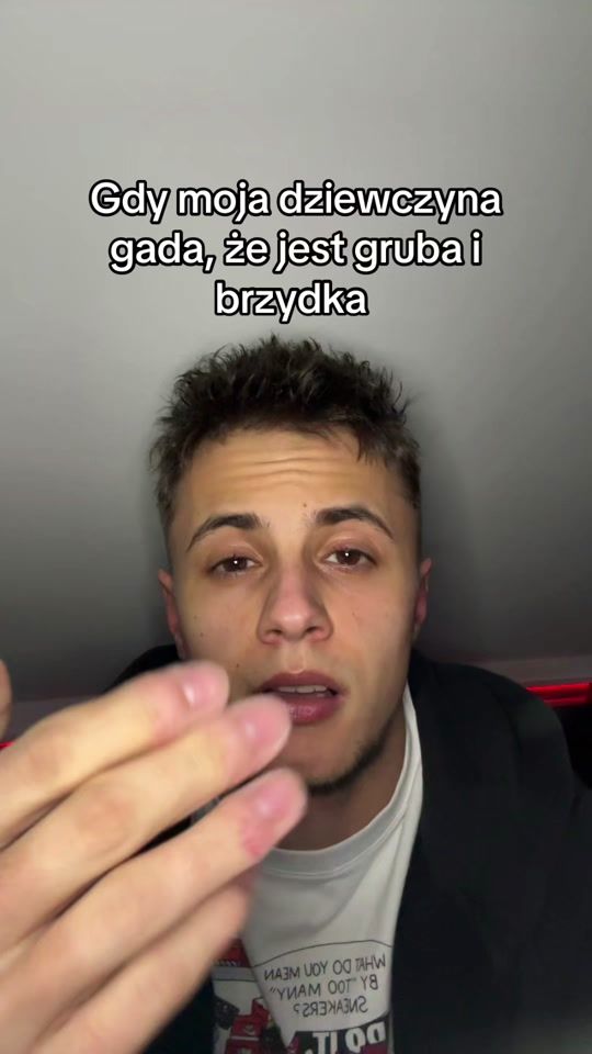 TikTok video thumbnail by szymitoszyms