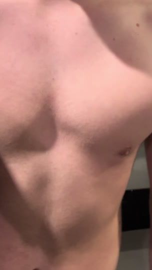 TikTok video thumbnail by solus7770