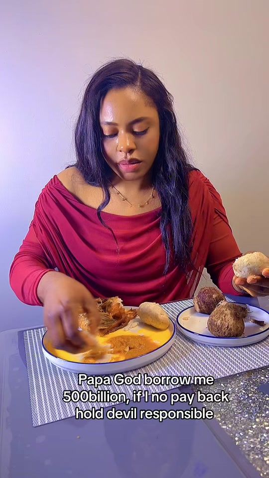 TikTok video thumbnail by favour_eyen