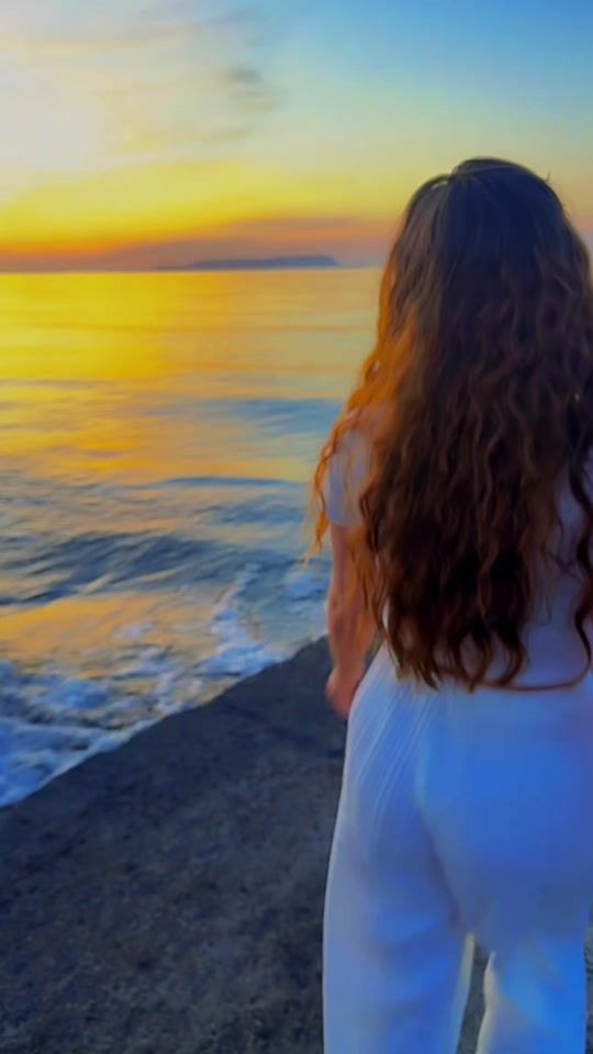 TikTok video thumbnail by viktoria_nikax
