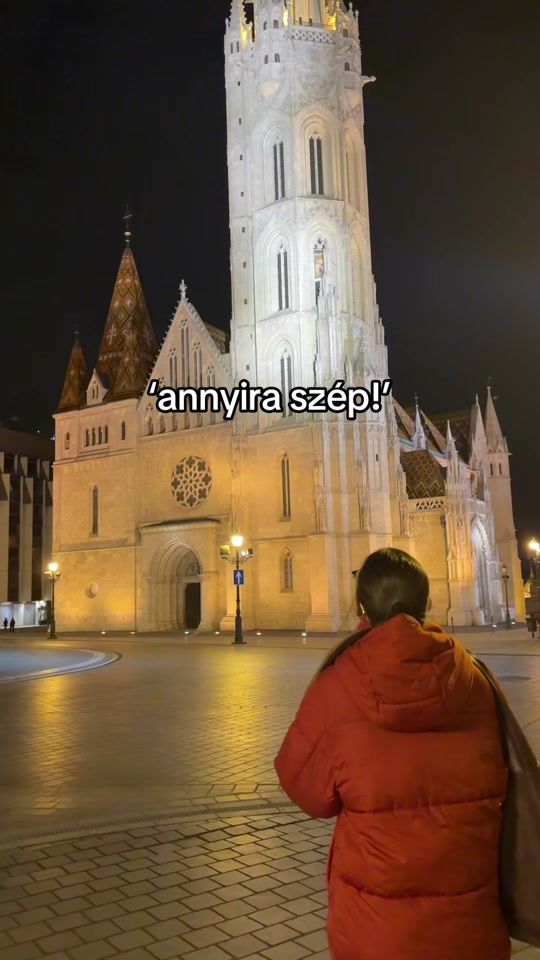 TikTok video thumbnail by nikolpajor