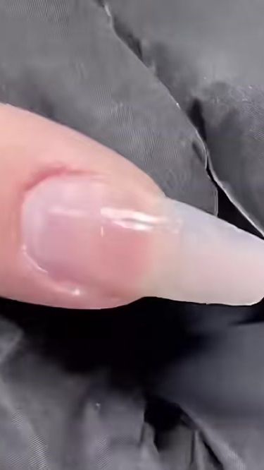 TikTok video thumbnail by angynails_professional
