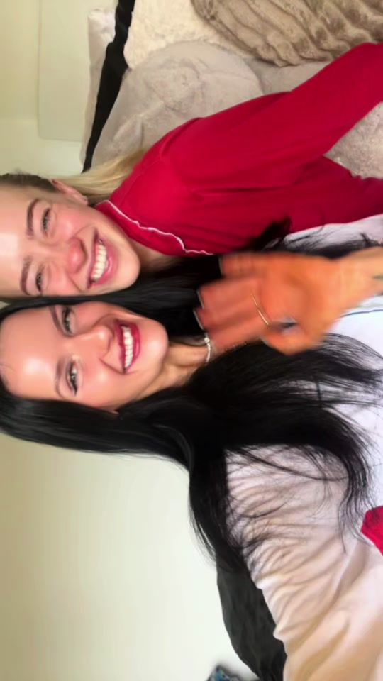 TikTok video thumbnail by roisingemma