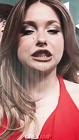 TikTok video thumbnail by grexamp_