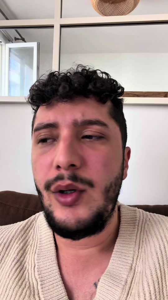 TikTok video thumbnail by elies_zm
