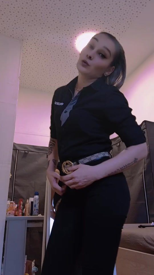 TikTok video thumbnail by eva.65