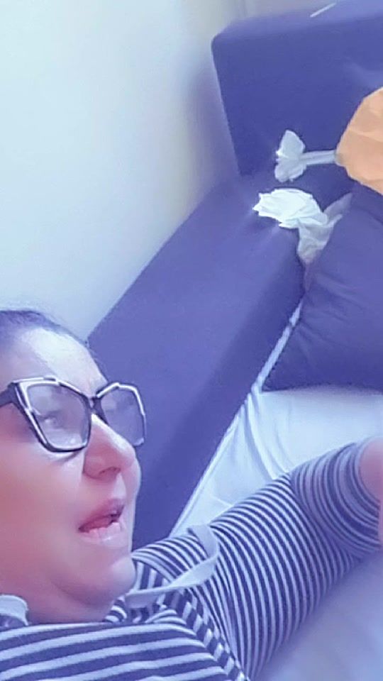 TikTok video thumbnail by martatalpa