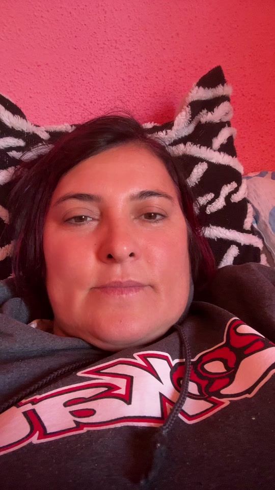 TikTok video thumbnail by brenda99981